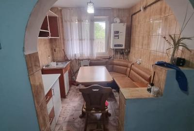 Apartament 2 camere ,50 mp, Filiasi - 4