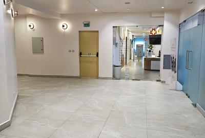 Apartament 2 Camere Vitan - Rin Grand Residence - 21