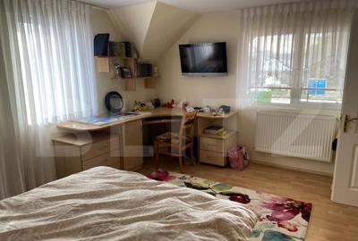 Oportunitate! Casa de vanzare in Radauti! Pret negociabil! - 13