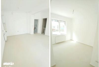 Spațiu comercial, de 49 mp, în Chiajna - 5