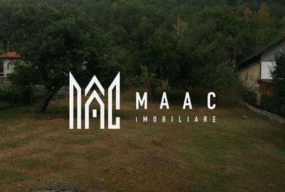 Teren Construcții intravilan de 10000 mp, în Bărbătești - 2