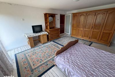 Casă cu 4 camere în Breaza de Jos - 16