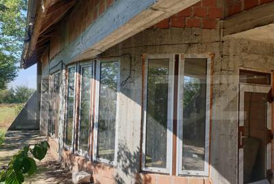 Casa/Vila, 341 mp construiti, teren 1000 mp, Tarta?e?ti Casa/Vila, 341 mp construiti, teren 1000 mp, Tarta?e?ti - 4