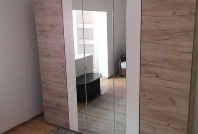 Garsonieră în Central - 8