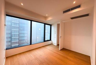 Apartament 2 camere de inchiriat One Mircea Eliade - 12