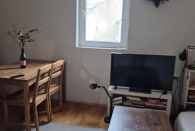 Apartament 2 camere Sfintii Voievozi nr. 29 - 3