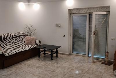 Casa P+1+pod înalt - 8