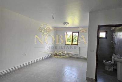 Spațiu comercial, de 900 mp, în Borzești - 19