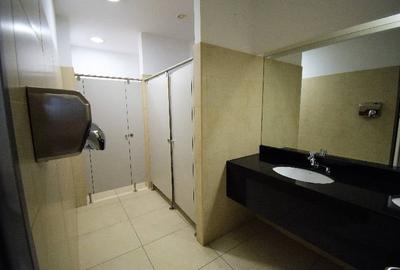 Sun Offices, Calea Vacaresti, 1051 mp  0% comision! - 11