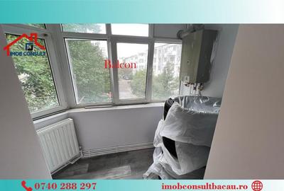 Totul nou! Renovat complet! CE1323 - 9