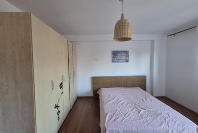 Apartament cu 2 camere semidecomandat în Colentina - 5
