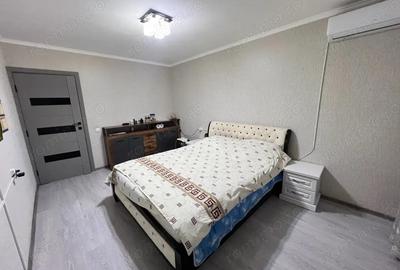Apartament cu 3 camere in zona Drumul Taberei - 3