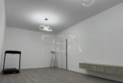 Apartament cu 2 camere decomandat, mobilat în Lujerului - 6