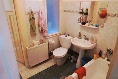 Direct de la proprietar 0%, Apartament 135mp in cladire istorica, central, zona Maria - 4