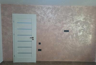 Garsonieră decomandată în Central - 1