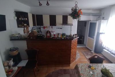 Casa Km 4-5 doua familii - 6