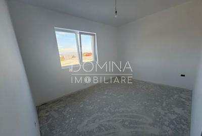 Apartament cu 2 camere decomandat în Artego - 5