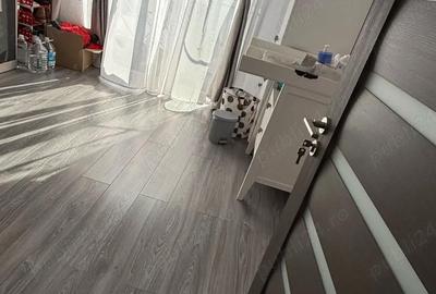 Apartament cu 3 camere decomandat în Central - 3