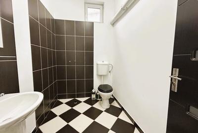 INCHIRIERE BIROURI CU MULTIPLE POSIBILITATI - 7