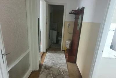 Apartament 2 camere Tractorul - 4
