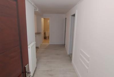 Apartament cu 3 camere la super pret!!! - 3