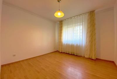 Apartament cu 3 camere decomandat în Rahova - 12