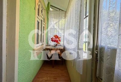 Casă cu 5 camere cu Teren 1187 Mp în Tătărani - 19