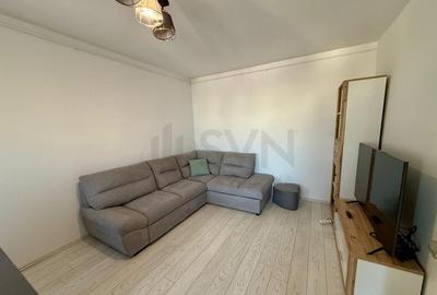 Apartament 2 camere I Nicolae Grigorescu I De vanzare - 1