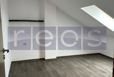 Apartament cu 4 camere în Dobroești - 13