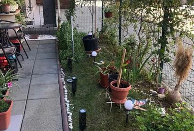 Vind Apartament zona Braytim -Giroc - 4