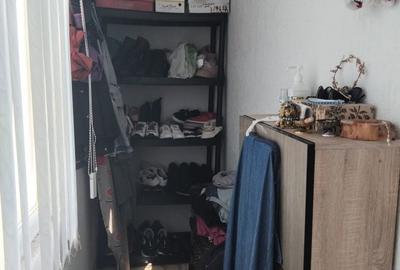 Casă cu 3 camere în Gliganu de Sus - 1