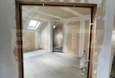 Spațiu comercial, de 227 mp, în Șcheia - 14