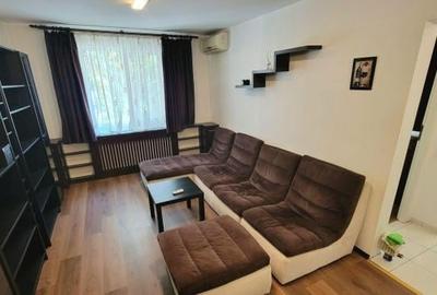 Apartament 3 Camere Dristor Etaj 2 Metrou 5 Minute - 2
