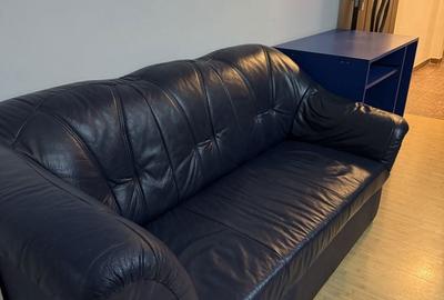 Apartament cu 2 camere în Central - 4