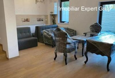 Casă cu 6 camere cu Canalizare în Vitan - 3