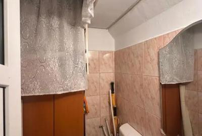 Apartament cu 4 camere decomandat, mobilat în Poarta 6 - 1