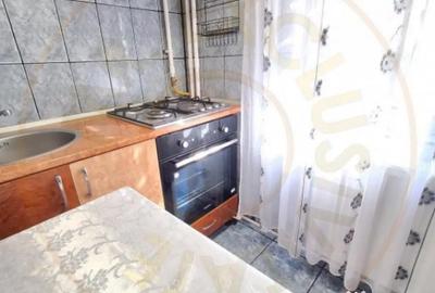 Garsonieră decomandată în Rolast - 7