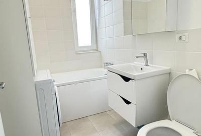 Corbeanca-4 camere , 500mp teren, liniste cartier privat-prima inchiriere - 18