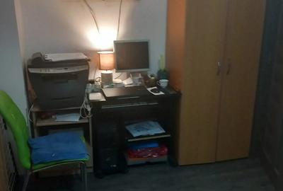 Apartament 1 camera - 3