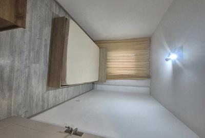 Apartament cu 3 camere semidecomandat în Central - 6
