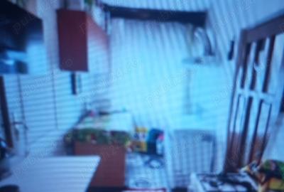 Vind Casa ,Garaj ,curte si teren privat, aproape de centru Petro?ani - 7