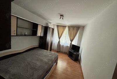 Proprietar inchiriez apartament 2 camere - 4