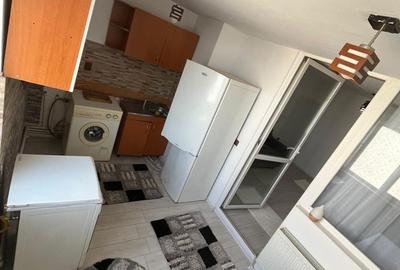 Garsonieră în Central - 5