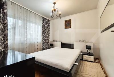 Apartament cu 3 camere în Rogerius - 4