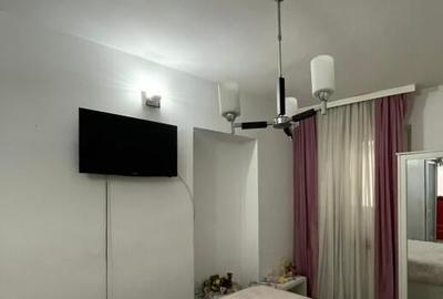 Apartament 2 camere Traian 73000 euro Apartament 2 camere Traian 73000 euro - 6