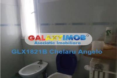 Apartament cu 7 camere decomandat în Unirii - 25