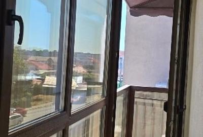 Apartament 3 Camere, Inel 2 langa Academia Navala Constanta - 7
