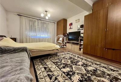 Vila de vanzare Lunca Cetatuii, - 9