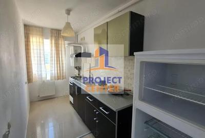 Apartament 2 camere, Gavana 3, Decomandat - 1