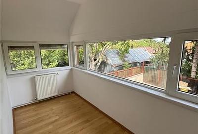 Casa cu 5 camere situata în Ploiesti, aproape de centrul orasului si de Pra Casa cu 5 camere situata în Ploiesti, aproape de centrul orasului si de Pra - 1